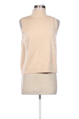 Női pulóver Lara, Méret L, Szín Bézs, Ár 3 929 Ft