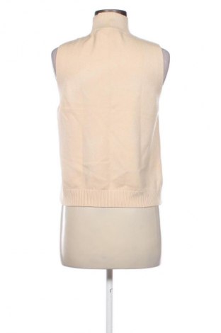 Női pulóver Lara, Méret L, Szín Bézs, Ár 3 929 Ft