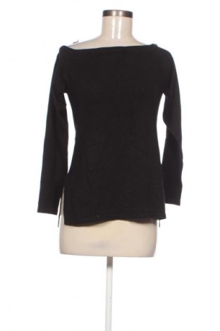 Γυναικείο πουλόβερ Lascana, Μέγεθος S, Χρώμα Μαύρο, Τιμή 56,99 €