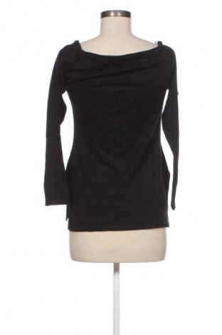 Γυναικείο πουλόβερ Lascana, Μέγεθος S, Χρώμα Μαύρο, Τιμή 56,99 €