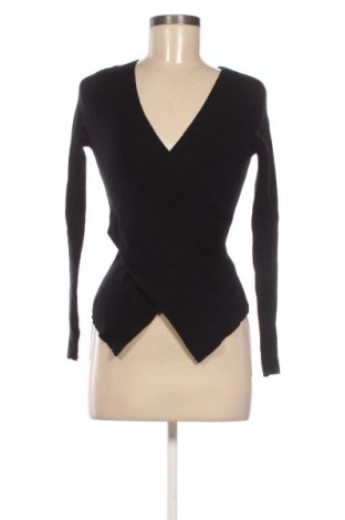 Dámský svetr Lascana, Velikost S, Barva Černá, Cena  259,00 Kč