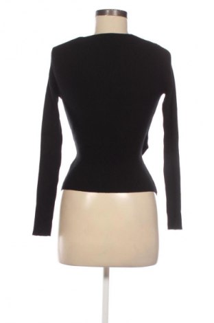 Dámský svetr Lascana, Velikost S, Barva Černá, Cena  259,00 Kč