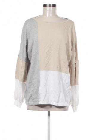Női pulóver Lascana, Méret XL, Szín Sokszínű, Ár 5 219 Ft