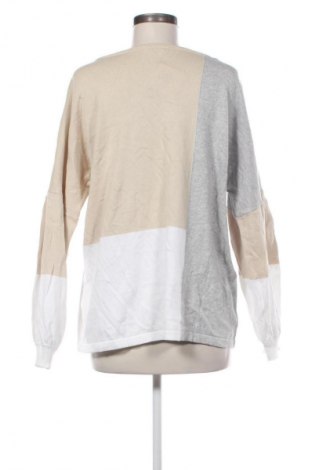 Női pulóver Lascana, Méret XL, Szín Sokszínű, Ár 5 219 Ft