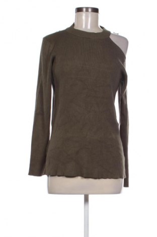 Dámský svetr Lascana, Velikost S, Barva Zelená, Cena  369,00 Kč