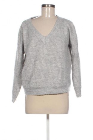 Damenpullover Lascana, Größe M, Farbe Grau, Preis € 10,99