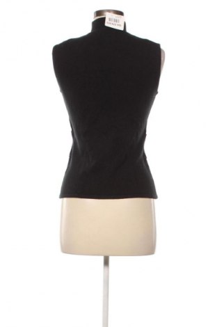 Γυναικείο πουλόβερ Last Woman, Μέγεθος M, Χρώμα Μαύρο, Τιμή 8,99 €