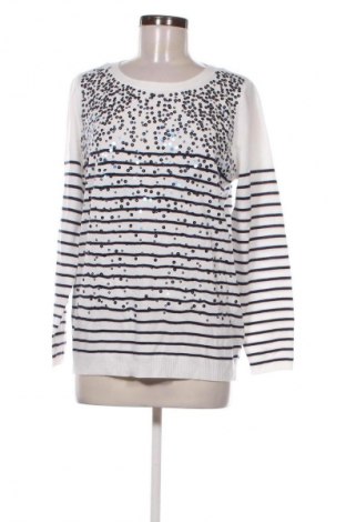 Damenpullover Laura Kent, Größe M, Farbe Mehrfarbig, Preis € 7,99