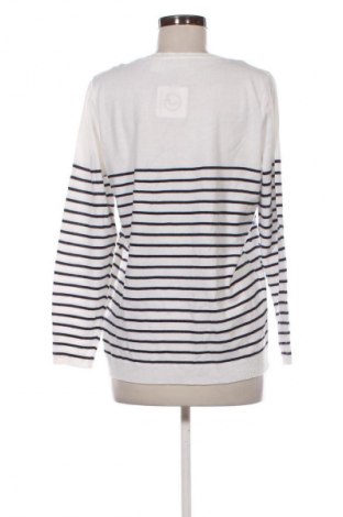 Damenpullover Laura Kent, Größe M, Farbe Mehrfarbig, Preis € 7,99