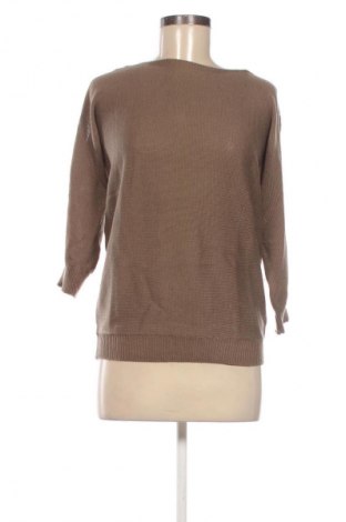 Női pulóver Laura Scott, Méret XS, Szín Barna, Ár 11 839 Ft