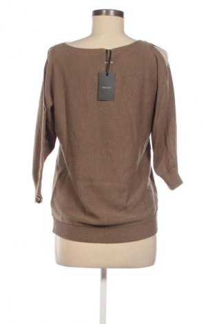 Női pulóver Laura Scott, Méret XS, Szín Barna, Ár 11 839 Ft