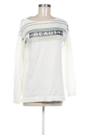 Damenpullover Laura Scott, Größe XS, Farbe Weiß, Preis € 24,99