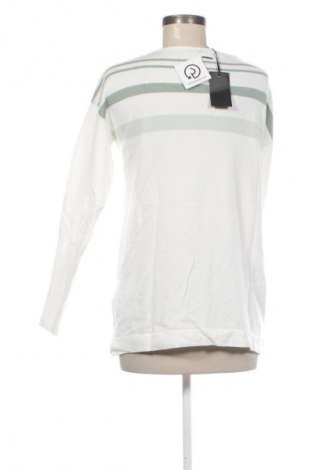 Damenpullover Laura Scott, Größe XS, Farbe Weiß, Preis € 24,99