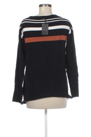 Damski sweter Laura Scott, Rozmiar XS, Kolor Czarny, Cena 99,99 zł