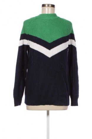 Damenpullover Laura Scott, Größe M, Farbe Blau, Preis € 19,99