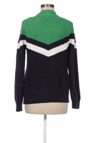 Damenpullover Laura Scott, Größe M, Farbe Blau, Preis € 19,99