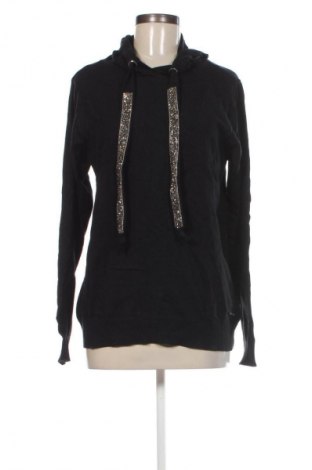 Pulover de femei Laura Scott, Mărime XL, Culoare Negru, Preț 145,99 Lei