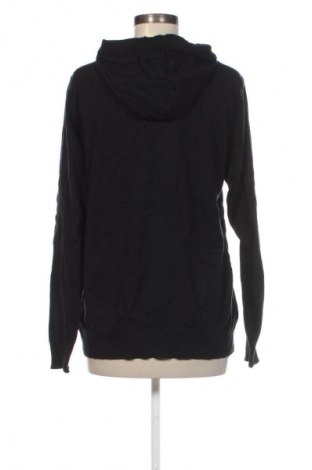 Pulover de femei Laura Scott, Mărime XL, Culoare Negru, Preț 145,99 Lei