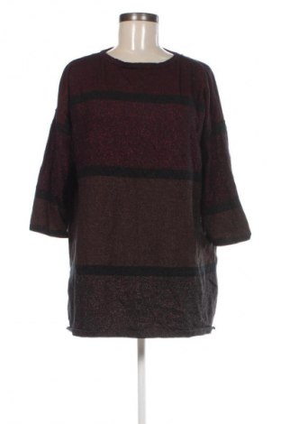 Дамски пуловер Laura Scott, Размер XL, Цвят Многоцветен, Цена 15,99 лв.