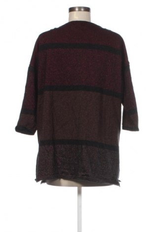 Дамски пуловер Laura Scott, Размер XL, Цвят Многоцветен, Цена 15,99 лв.