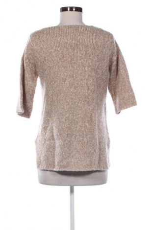 Pulover de femei Laura Scott, Mărime XXS, Culoare Multicolor, Preț 45,99 Lei