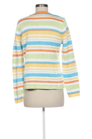 Damenpullover Laura Stein, Größe S, Farbe Mehrfarbig, Preis € 14,83