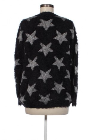 Damenpullover Laura Torelli, Größe L, Farbe Mehrfarbig, Preis € 12,99