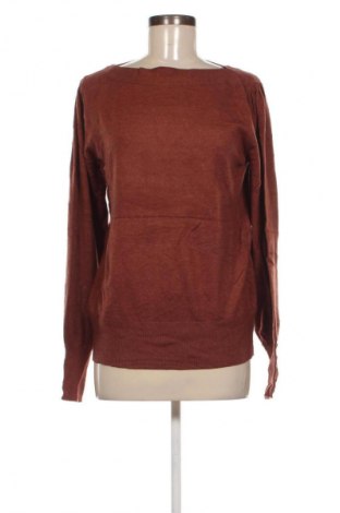 Γυναικείο πουλόβερ Laura Torelli, Μέγεθος M, Χρώμα Πολύχρωμο, Τιμή 10,99 €