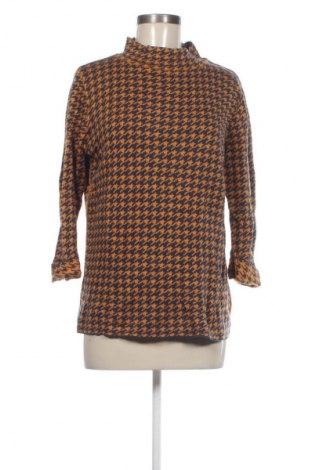 Γυναικείο πουλόβερ Laura Torelli, Μέγεθος M, Χρώμα Πολύχρωμο, Τιμή 11,99 €