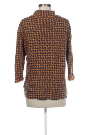 Γυναικείο πουλόβερ Laura Torelli, Μέγεθος M, Χρώμα Πολύχρωμο, Τιμή 11,99 €