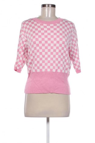 Dámský svetr Laura Torelli, Velikost M, Barva Vícebarevné, Cena  299,00 Kč