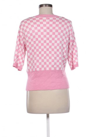 Dámský svetr Laura Torelli, Velikost M, Barva Vícebarevné, Cena  299,00 Kč