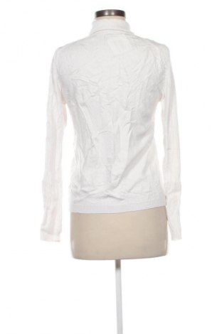 Damenpullover Laura Torelli, Größe M, Farbe Weiß, Preis € 7,99