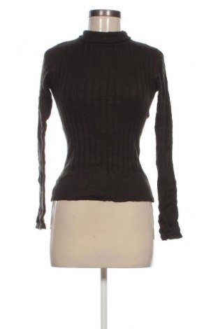 Dámsky pulóver Laura Torelli, Veľkosť XS, Farba Zelená, Cena  6,95 €