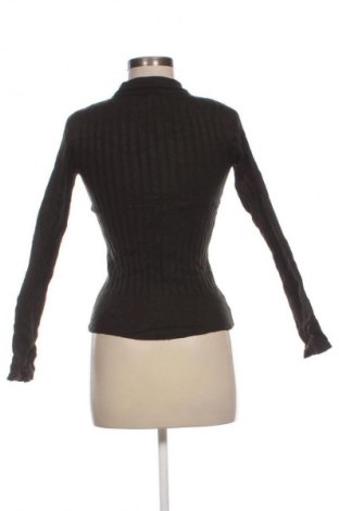 Dámsky pulóver Laura Torelli, Veľkosť XS, Farba Zelená, Cena  6,95 €