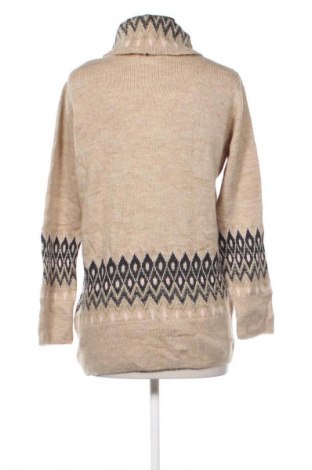 Női pulóver Laura Torelli, Méret M, Szín Sokszínű, Ár 5 219 Ft