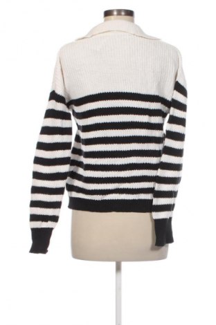 Damenpullover Laura Torelli, Größe S, Farbe Mehrfarbig, Preis € 8,99