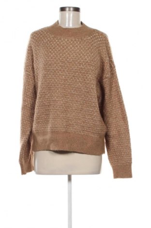 Női pulóver Laura Torelli, Méret L, Szín Sokszínű, Ár 3 809 Ft