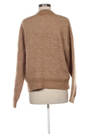 Női pulóver Laura Torelli, Méret L, Szín Sokszínű, Ár 3 809 Ft