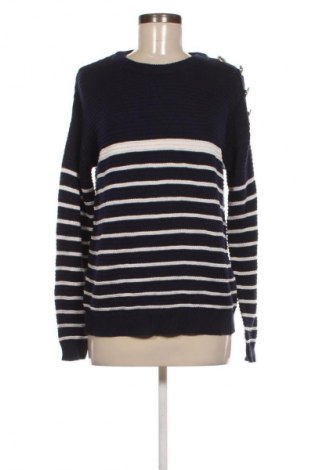 Női pulóver Laura Torelli, Méret M, Szín Sokszínű, Ár 4 959 Ft