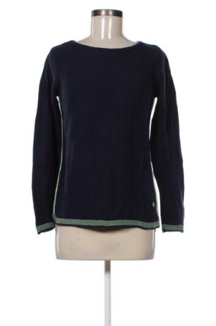 Női pulóver Laura Torelli, Méret S, Szín Kék, Ár 3 319 Ft