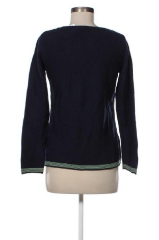 Női pulóver Laura Torelli, Méret S, Szín Kék, Ár 3 319 Ft