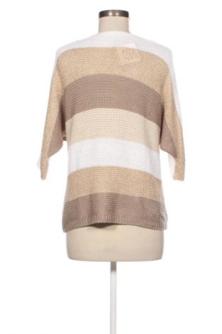 Pulover de femei Laura Torelli, Mărime S, Culoare Multicolor, Preț 77,17 Lei