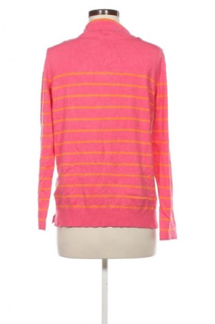 Damenpullover Laura Torelli, Größe M, Farbe Mehrfarbig, Preis 13,99 €