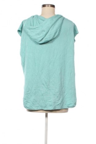 Damenpullover Laura Torelli, Größe S, Farbe Blau, Preis € 8,99