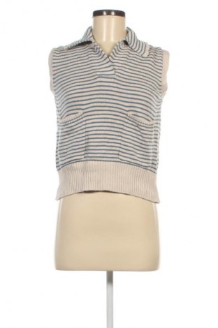 Dámský svetr Laura Torelli, Velikost XS, Barva Vícebarevné, Cena  169,00 Kč