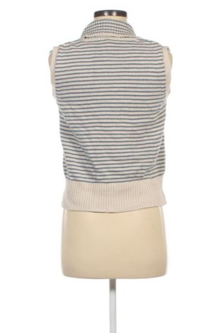 Dámský svetr Laura Torelli, Velikost XS, Barva Vícebarevné, Cena  169,00 Kč