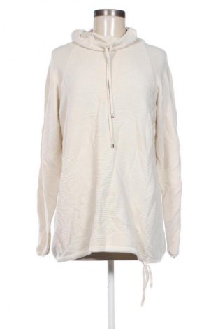 Dámsky pulóver Laura Torelli, Veľkosť M, Farba Béžová, Cena  7,95 €