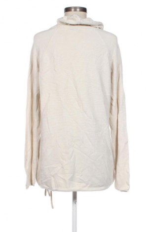 Dámsky pulóver Laura Torelli, Veľkosť M, Farba Béžová, Cena  7,95 €