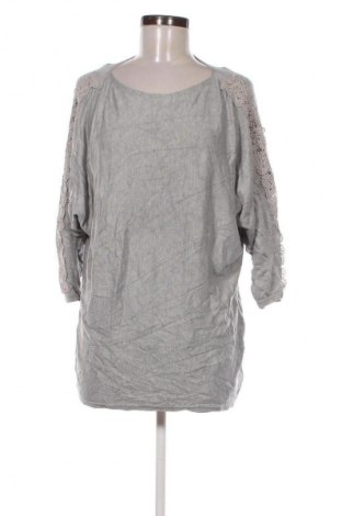 Dámský svetr Laura Torelli, Velikost L, Barva Šedá, Cena  189,00 Kč